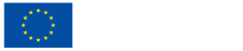 Funded by the EU logo