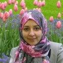 Dr. Farkhondeh Khorashadi Zadeh